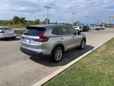 Thumbnail of 2024 NH 883 Honda CR-V