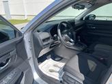 Thumbnail of 2024 NH 883 Honda CR-V
