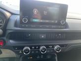 Thumbnail of 2024 NH 883 Honda CR-V