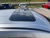 Thumbnail of 2024 NH 883 Honda CR-V