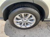 Thumbnail of 2024 NH 883 Honda CR-V