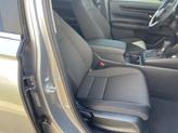 Thumbnail of 2024 NH 883 Honda CR-V