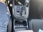 Thumbnail of 2024 NH 883 Honda CR-V
