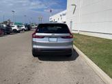 Thumbnail of 2024 NH 883 Honda CR-V
