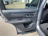Thumbnail of 2024 NH 883 Honda CR-V