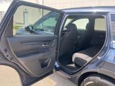 Thumbnail of 2024 Canyon Honda CR-V Hybrid