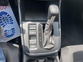 Thumbnail of 2024 Canyon Honda CR-V Hybrid