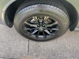 Thumbnail of 2024 Canyon Honda CR-V Hybrid