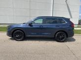 Thumbnail of 2024 Canyon Honda CR-V Hybrid