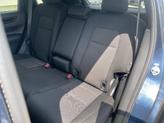 Thumbnail of 2024 Canyon Honda CR-V Hybrid