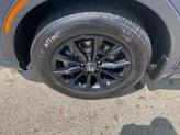 Thumbnail of 2024 Canyon Honda CR-V Hybrid