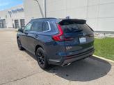 Thumbnail of 2024 Canyon Honda CR-V Hybrid