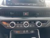 Thumbnail of 2024 Canyon Honda CR-V Hybrid