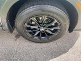 Thumbnail of 2024 Canyon Honda CR-V Hybrid