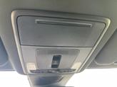 Thumbnail of 2024 Canyon Honda CR-V Hybrid