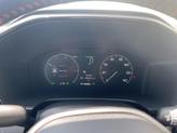 Thumbnail of 2024 Canyon Honda CR-V Hybrid