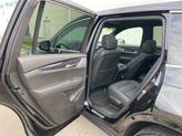 Thumbnail of 2025 Stellar Black Metallic Cadillac XT6
