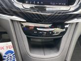 Thumbnail of 2025 Stellar Black Metallic Cadillac XT6