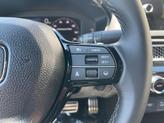 Thumbnail of 2026 Urban Gray Pearl Honda Civic Hybrid