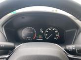 Thumbnail of 2026 Crystal Black Pearl Honda HR-V