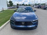 Thumbnail of 2025 Canyon Honda Accord