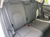 Thumbnail of 2026 Platinum White Pearl Honda HR-V