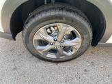 Thumbnail of 2026 Platinum White Pearl Honda HR-V