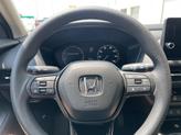 Thumbnail of 2026 Platinum White Pearl Honda HR-V