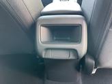 Thumbnail of 2026 Platinum White Pearl Honda HR-V