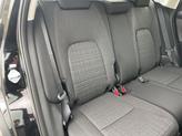 Thumbnail of 2025 Crystal Black Pearl Honda HR-V