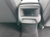 Thumbnail of 2025 Crystal Black Pearl Honda HR-V