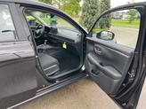 Thumbnail of 2025 Crystal Black Pearl Honda HR-V
