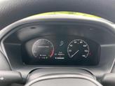 Thumbnail of 2025 Crystal Black Pearl Honda HR-V