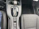 Thumbnail of 2025 Crystal Black Pearl Honda HR-V