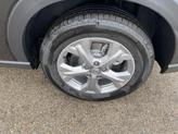 Thumbnail of 2025 Crystal Black Pearl Honda HR-V