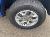 Thumbnail of 2023 Blue Metallic Ford F-150