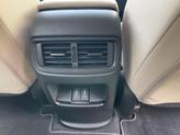 Thumbnail of 2022 NH 883 Honda CR-V