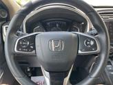 Thumbnail of 2022 NH 883 Honda CR-V