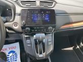 Thumbnail of 2022 NH 883 Honda CR-V