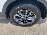Thumbnail of 2022 NH 883 Honda CR-V