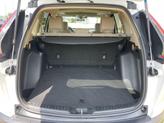 Thumbnail of 2022 NH 883 Honda CR-V