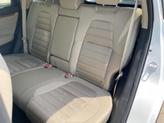 Thumbnail of 2022 NH 883 Honda CR-V