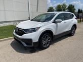 Thumbnail of 2022 NH 883 Honda CR-V