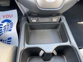 Thumbnail of 2022 NH 883 Honda CR-V