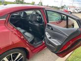 Thumbnail of 2023 Scarlet Ember Tintcoat Nissan Maxima