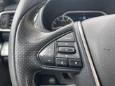 Thumbnail of 2023 Scarlet Ember Tintcoat Nissan Maxima