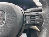 Thumbnail of 2024 Radiant Red Metallic Honda Accord