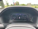 Thumbnail of 2024 Radiant Red Metallic Honda Accord