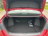 Thumbnail of 2024 Radiant Red Metallic Honda Accord