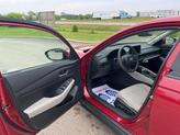 Thumbnail of 2024 Radiant Red Metallic Honda Accord